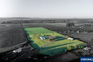 8668 Stayton Rd NE, Turner, OR 97392 - Photo 37