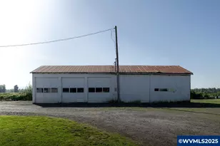 8668 Stayton Rd NE, Turner, OR 97392 - Photo 29