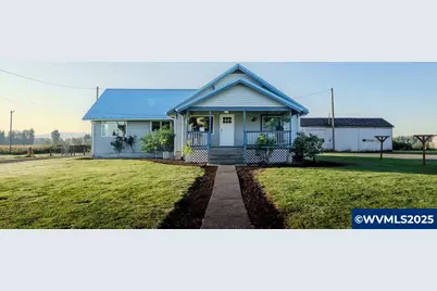 8668 Stayton Rd NE, Turner, OR 97392 - Photo 1