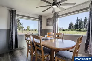 8668 Stayton Rd NE, Turner, OR 97392 - Photo 13