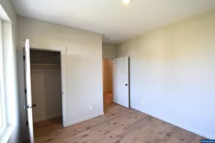 871 Oakleaf Wy, Silverton, OR 97381 - Photo 13