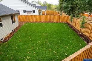 871 Oakleaf Wy, Silverton, OR 97381 - Photo 5