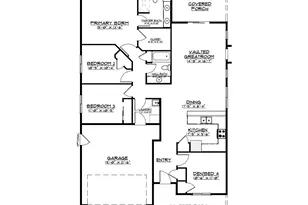 871 Oakleaf Wy, Silverton, OR 97381 - Photo 21