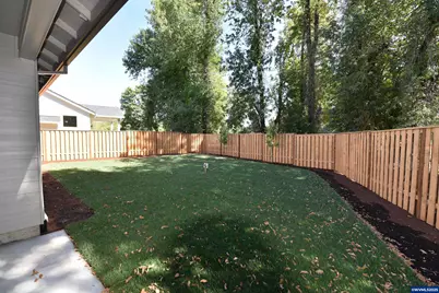 871 Oakleaf Wy, Silverton, OR 97381 - Photo 19