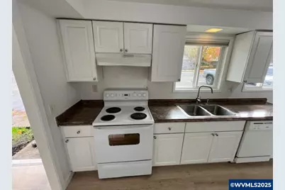 4803 Future Rd NE, Salem, OR 97305 - Photo 31