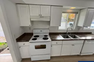 4803 Future Rd NE, Salem, OR 97305 - Photo 31