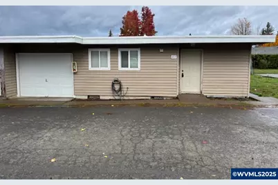 4803 Future Rd NE, Salem, OR 97305 - Photo 13