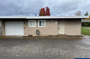 4803 Future Rd NE, Salem, OR 97305 - Photo 13