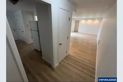 4803 Future Rd NE, Salem, OR 97305 - Photo 17