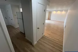 4803 Future Rd NE, Salem, OR 97305 - Photo 17