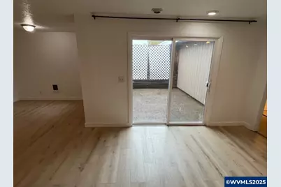 4803 Future Rd NE, Salem, OR 97305 - Photo 23