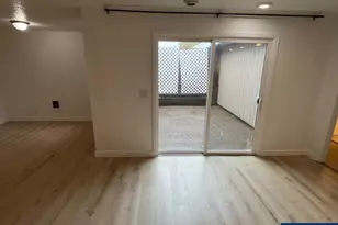 4803 Future Rd NE, Salem, OR 97305 - Photo 23