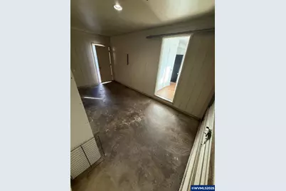 4803 Future Rd NE, Salem, OR 97305 - Photo 5
