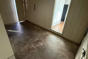 4803 Future Rd NE, Salem, OR 97305 - Photo 5