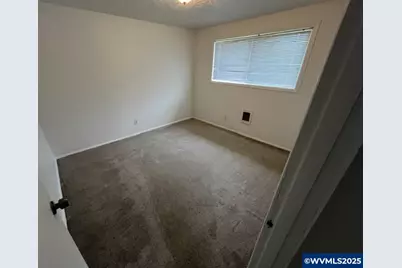 4803 Future Rd NE, Salem, OR 97305 - Photo 27