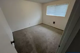 4803 Future Rd NE, Salem, OR 97305 - Photo 27