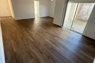 4803 Future Rd NE, Salem, OR 97305 - Photo 7