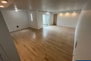 4803 Future Rd NE, Salem, OR 97305 - Photo 19