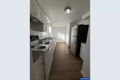 4803 Future Rd NE, Salem, OR 97305 - Photo 3