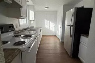 4803 Future Rd NE, Salem, OR 97305 - Photo 3