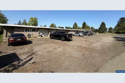 4803 Future Rd NE, Salem, OR 97305 - Photo 33