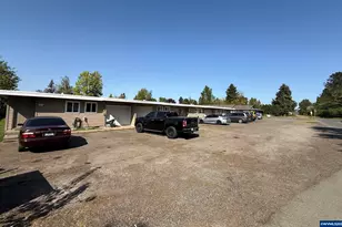 4803 Future Rd NE, Salem, OR 97305 - Photo 33