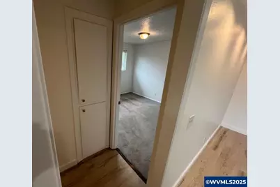 4803 Future Rd NE, Salem, OR 97305 - Photo 21