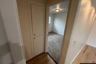 4803 Future Rd NE, Salem, OR 97305 - Photo 21