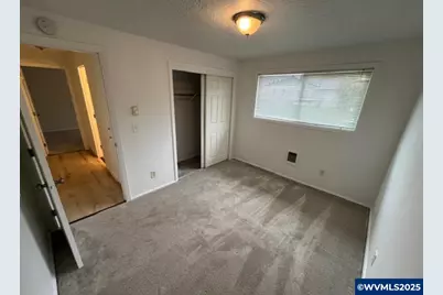 4803 Future Rd NE, Salem, OR 97305 - Photo 25