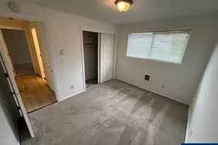 4803 Future Rd NE, Salem, OR 97305 - Photo 25