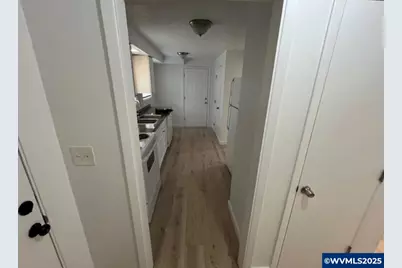 4803 Future Rd NE, Salem, OR 97305 - Photo 15