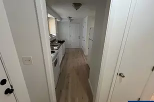 4803 Future Rd NE, Salem, OR 97305 - Photo 15