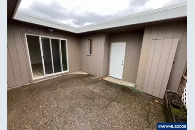 4803 Future Rd NE, Salem, OR 97305 - Photo 29