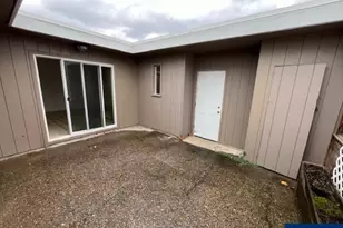 4803 Future Rd NE, Salem, OR 97305 - Photo 29