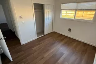 4803 Future Rd NE, Salem, OR 97305 - Photo 9