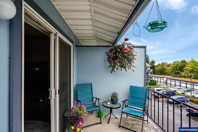 950 Evergreen #309 Rd, Woodburn, OR 97071 - Photo 19