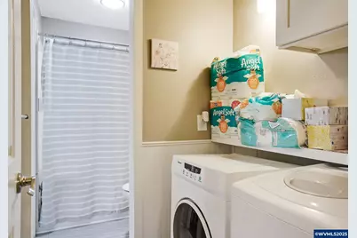 950 Evergreen #309 Rd, Woodburn, OR 97071 - Photo 25
