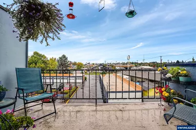 950 Evergreen #309 Rd, Woodburn, OR 97071 - Photo 5