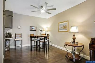 950 Evergreen #309 Rd, Woodburn, OR 97071 - Photo 7