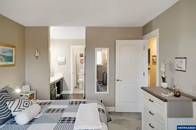 950 Evergreen #309 Rd, Woodburn, OR 97071 - Photo 23