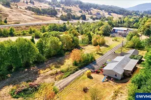 23998 Hwy 20, Philomath, OR 97370 - Photo 3