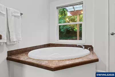 23998 Highway 20, Philomath, OR 97370 - Photo 19