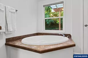 23998 Hwy 20, Philomath, OR 97370 - Photo 19