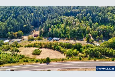 23998 Highway 20, Philomath, OR 97370 - Photo 47