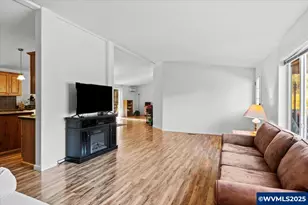 23998 Hwy 20, Philomath, OR 97370 - Photo 7