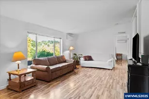 23998 Hwy 20, Philomath, OR 97370 - Photo 5