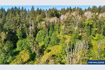 23998 Highway 20, Philomath, OR 97370 - Photo 37