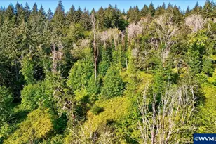 23998 Hwy 20, Philomath, OR 97370 - Photo 37