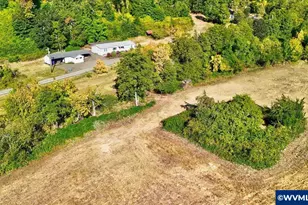 23998 Hwy 20, Philomath, OR 97370 - Photo 29