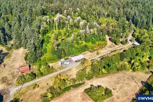 23998 Hwy 20, Philomath, OR 97370 - Photo 27